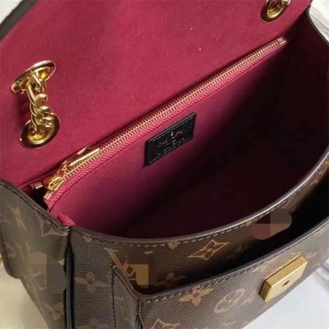 1 Set Top Quality Fashion Boots & Bag Free Shipping  #LOV