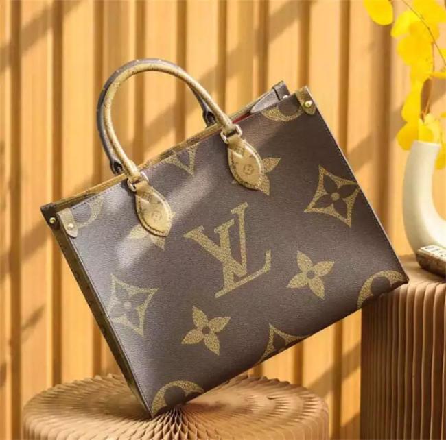 1 Set Fashion Shoes & Bag Free Shipping #LOV