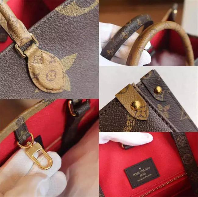 1 Set Fashion Shoes & Bag Free Shipping #LOV