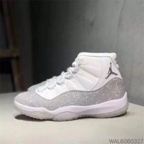 Wholesale  Retro 'Vast Grey' with Box  #NIK