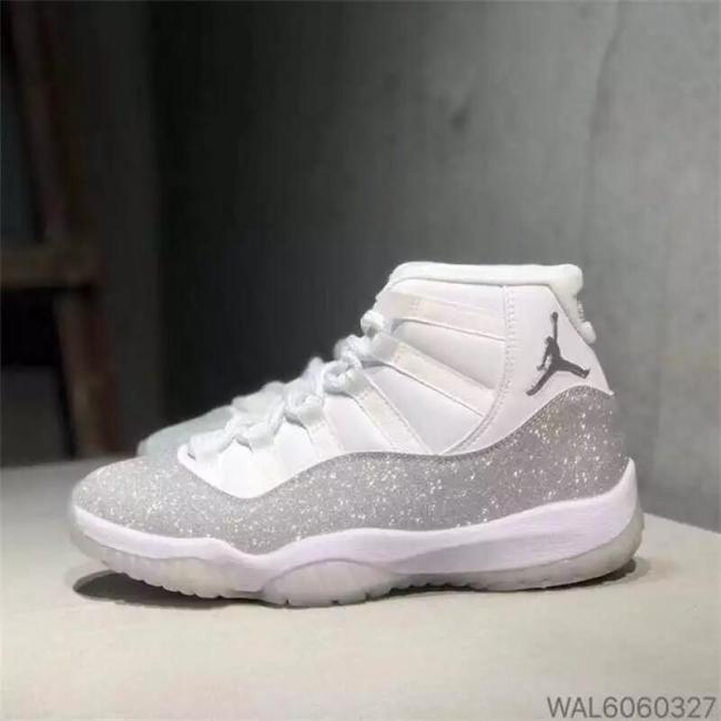 Wholesale  Retro 'Vast Grey' with Box  #NIK