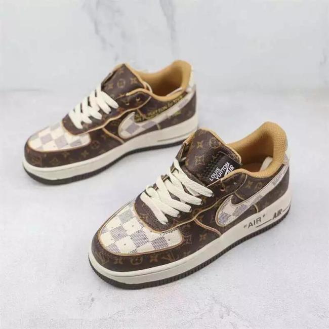 1 Set Fashion Shoes & Bag Free Shipping #LOV