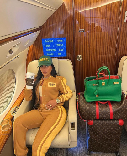 Gallery Jacket Coat for Women