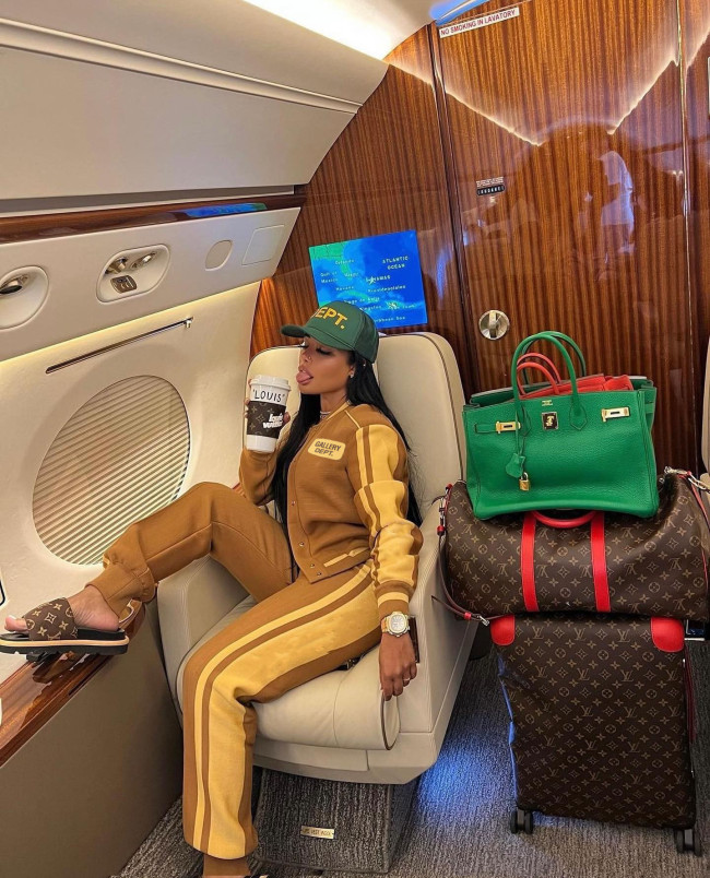 Gallery Jacket Coat for Women