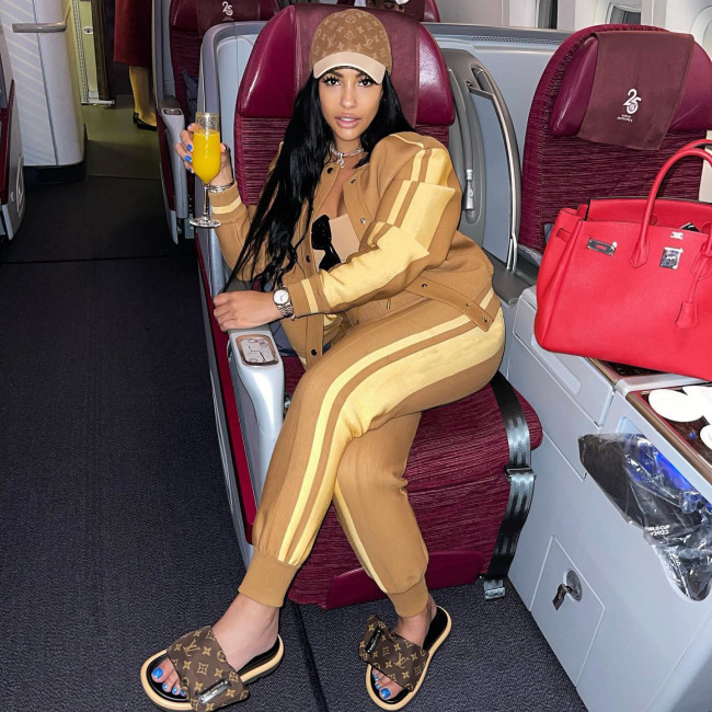 Gallery Jacket Coat for Women