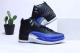Fashion Sports Shoes AJ12 with Box  #NIK