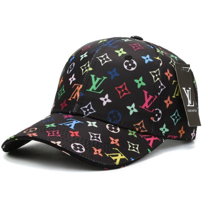 Wholesale Hat Baseball Cap #LOV
