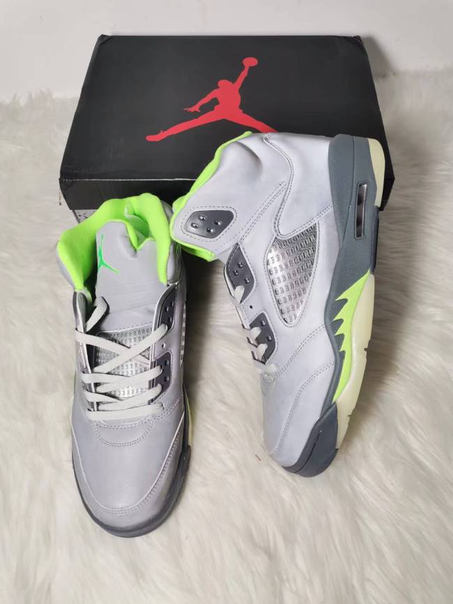 Wholesale Top Quality Shoes #NIK