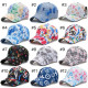 Wholesale Hat Baseball Cap #LOV