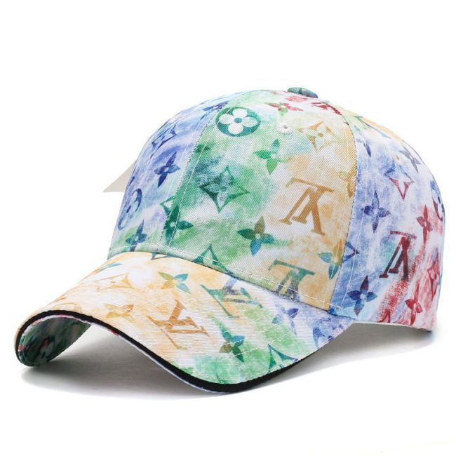 Wholesale Hat Baseball Cap #LOV