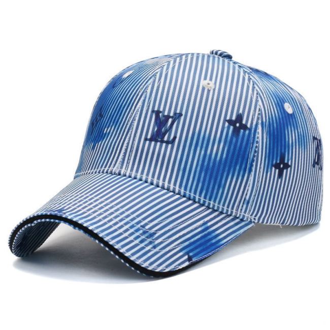 Wholesale Hat Baseball Cap #LOV