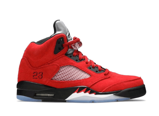 Wholesale Top Quality Shoes #NIK