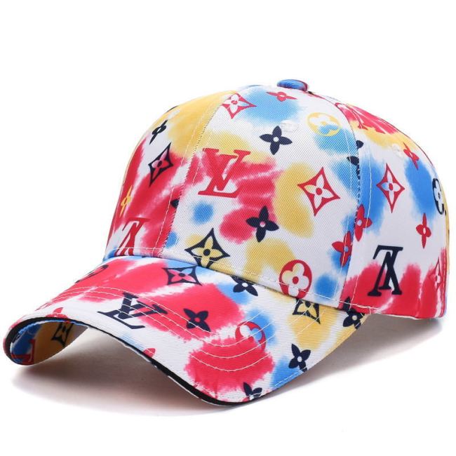 Wholesale Hat Baseball Cap #LOV