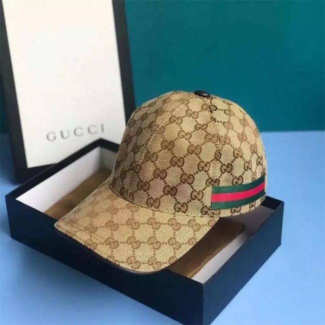 1 Set Top Quality Fashion Suit & Hat #GUI