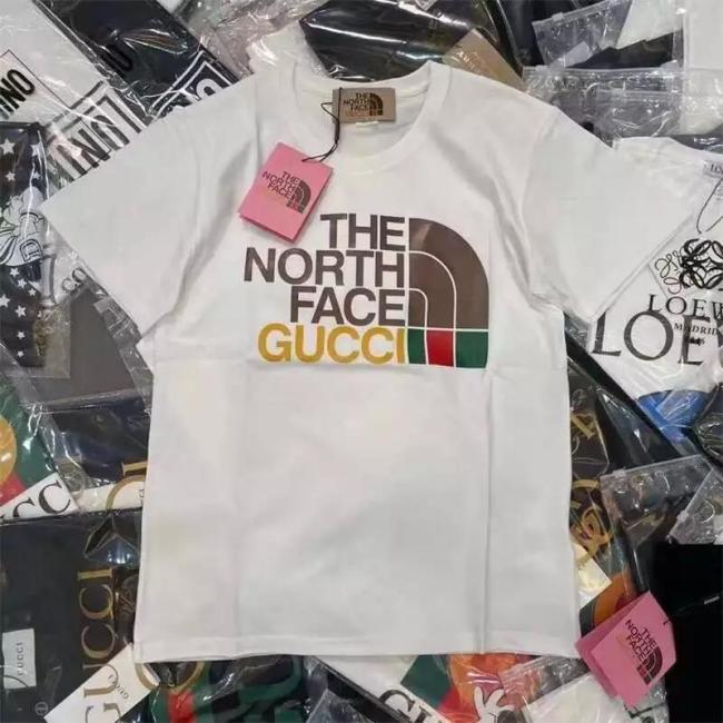 1 Set Top Quality Fashion Suit & Hat #GUI