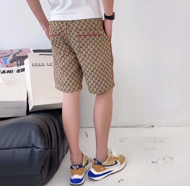 1 Set Top Quality Fashion Suit & Hat #GUI