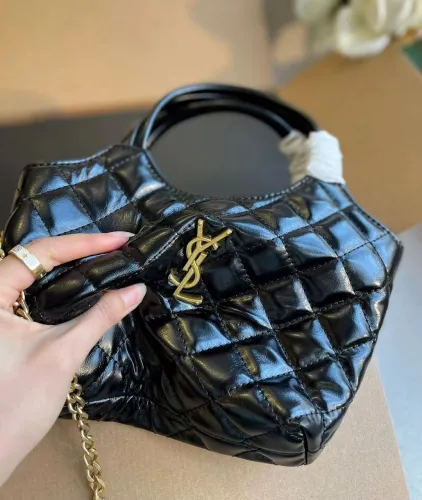 Women Fashion Bag No Box #YS