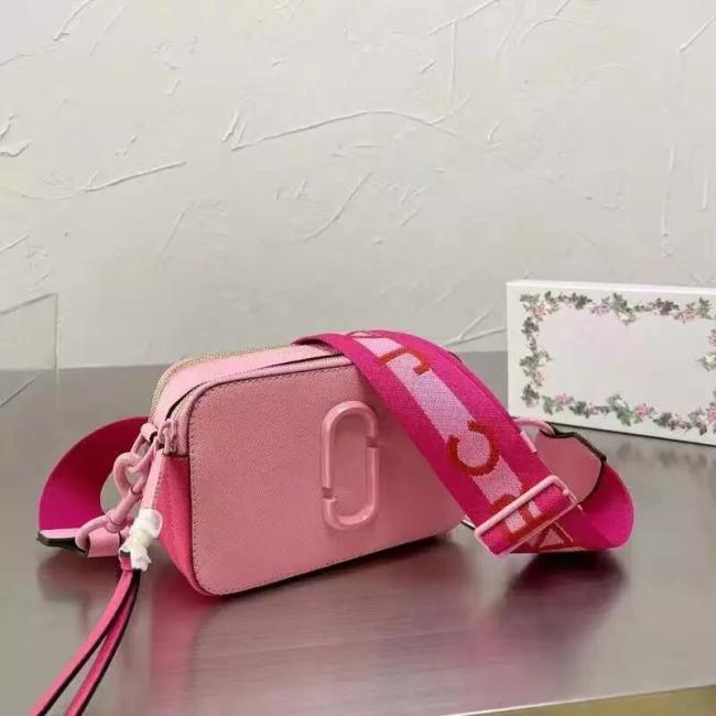 1 Set Top Quality Sneaker Shoes & Bag Free Shipping #BAL