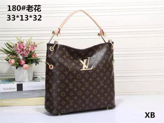 Wholesale Fashion tote Bag #LOV