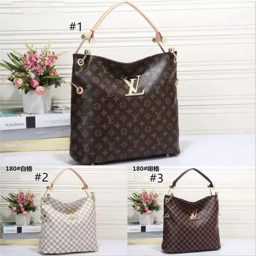 Wholesale Fashion tote Bag #LOV