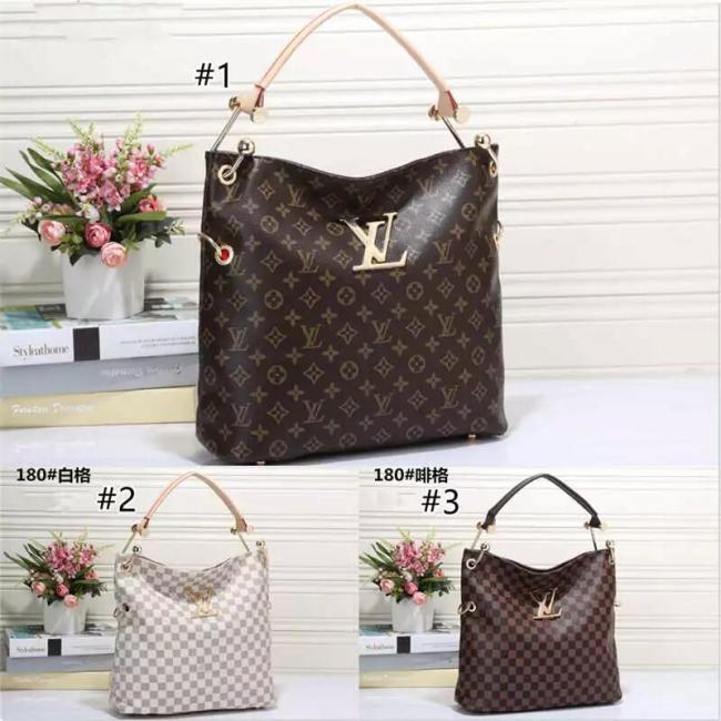 Wholesale Fashion tote Bag #LOV