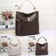 Wholesale Fashion tote Bag #LOV