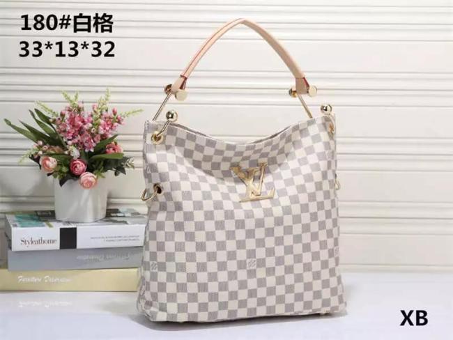 Wholesale Fashion tote Bag #LOV