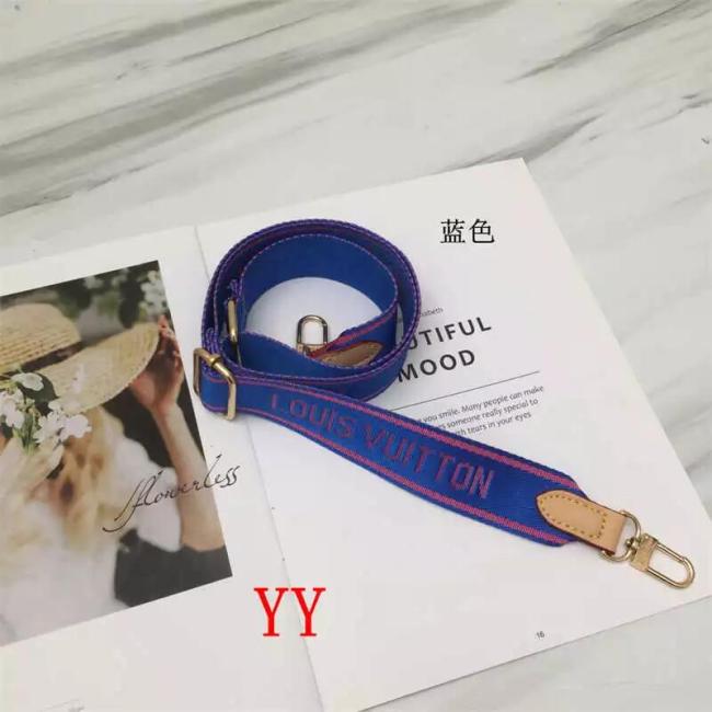 Wholesale Designer Shoulder Strap #LOV