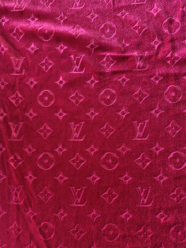 Women Fashion Velvet Shirt #LOV