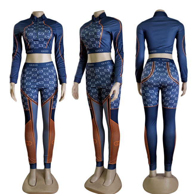 Wholesale Fashion Suit for Women #GUI