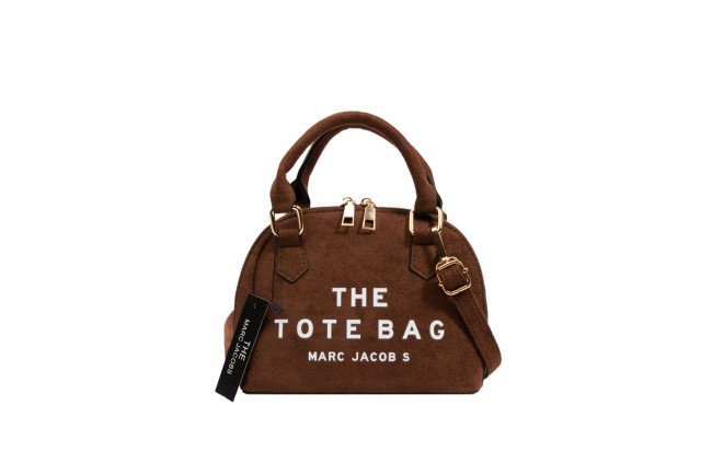 MJ Shell Bag  #MJ