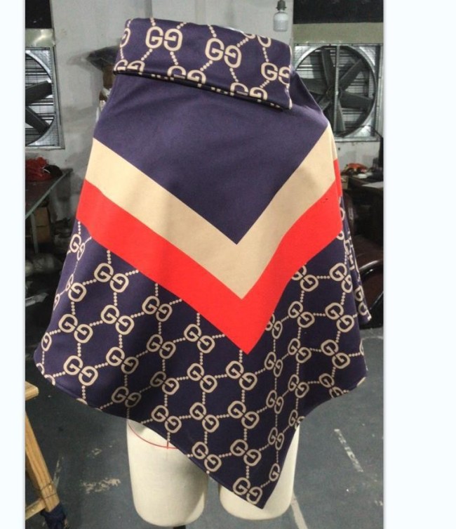 Women Shawl One Size 