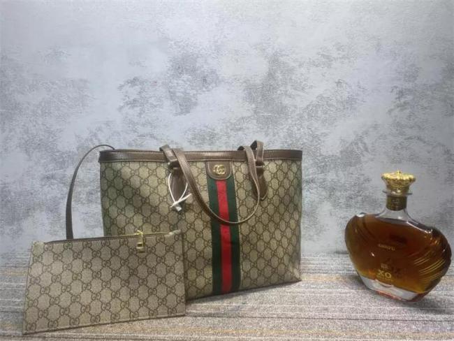 1 Set Fashion Snow Boots & Tote Bag Free Shipping #UG #GUI