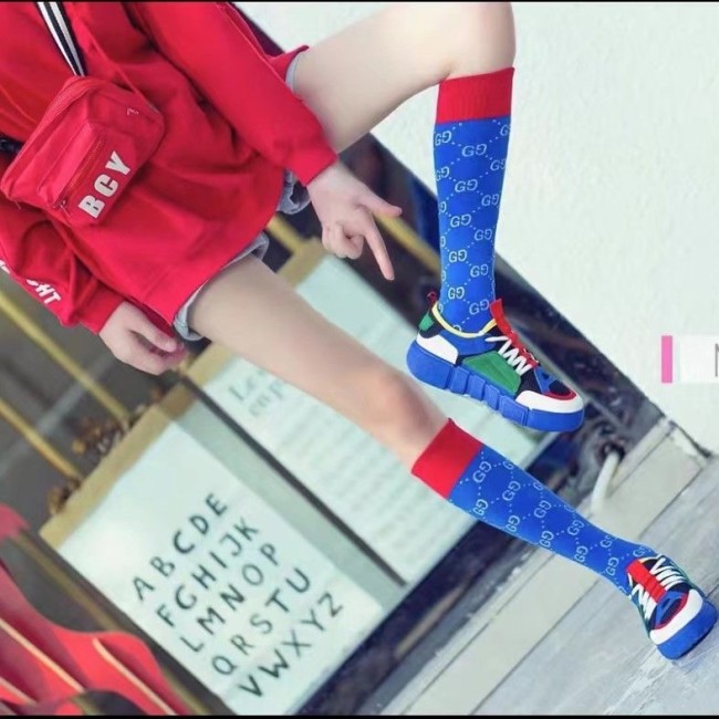 GG Socks