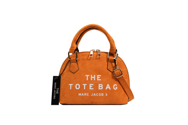 MJ Shell Bag  #MJ