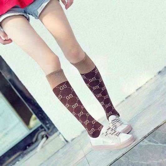 GG Socks