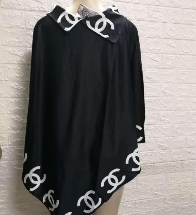 Women Shawl One Size 