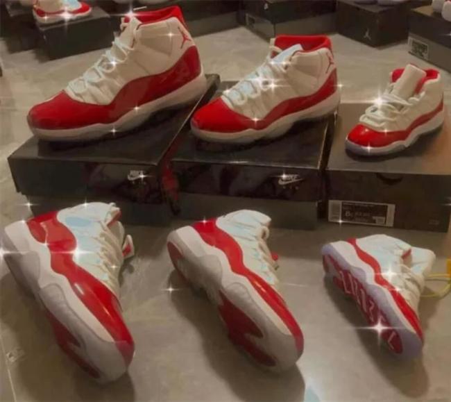 1 Pair Sport Shoes for Kid with Box Size:11C-3Y Free Shipping #NIK