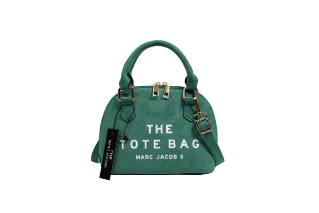 MJ Shell Bag  #MJ