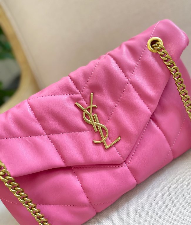 Women Fashion Bag Free Shipping #YS