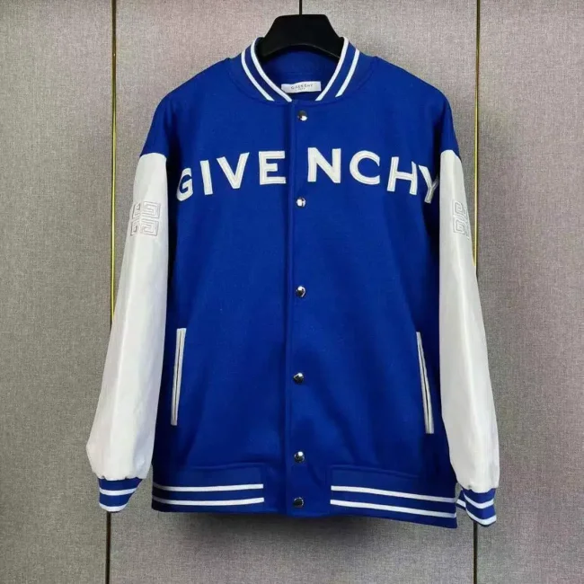 1 Set Fashion Shoes & Jacket #GIV