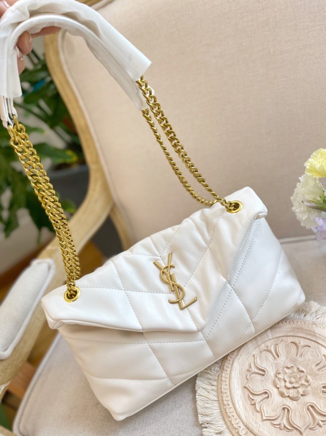 Women Fashion Bag Free Shipping #YS
