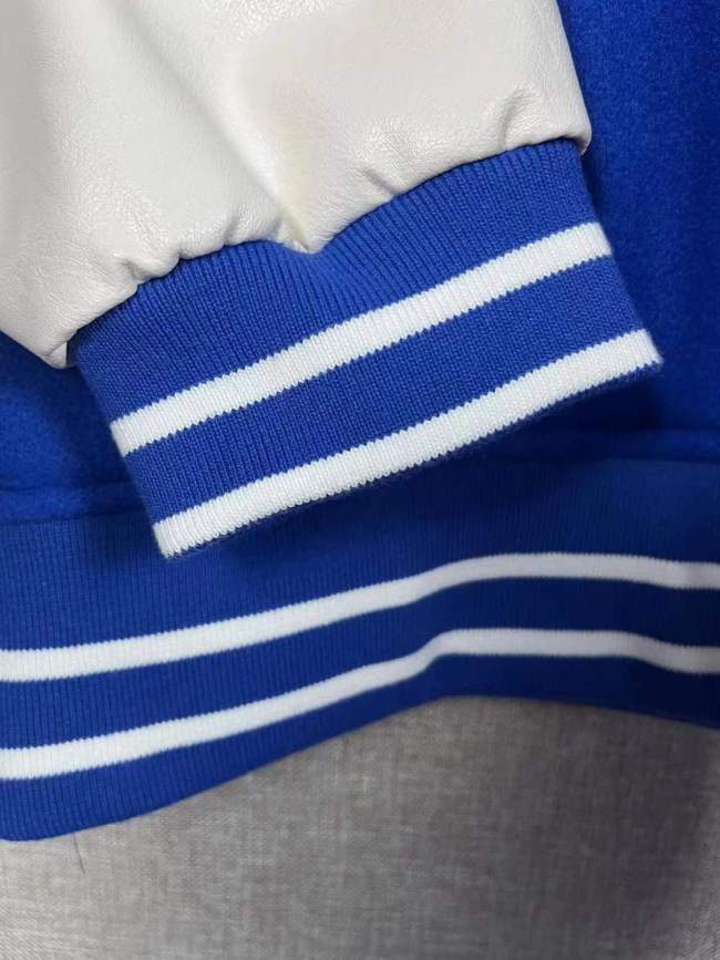 1 Set Fashion Shoes & Jacket #GIV