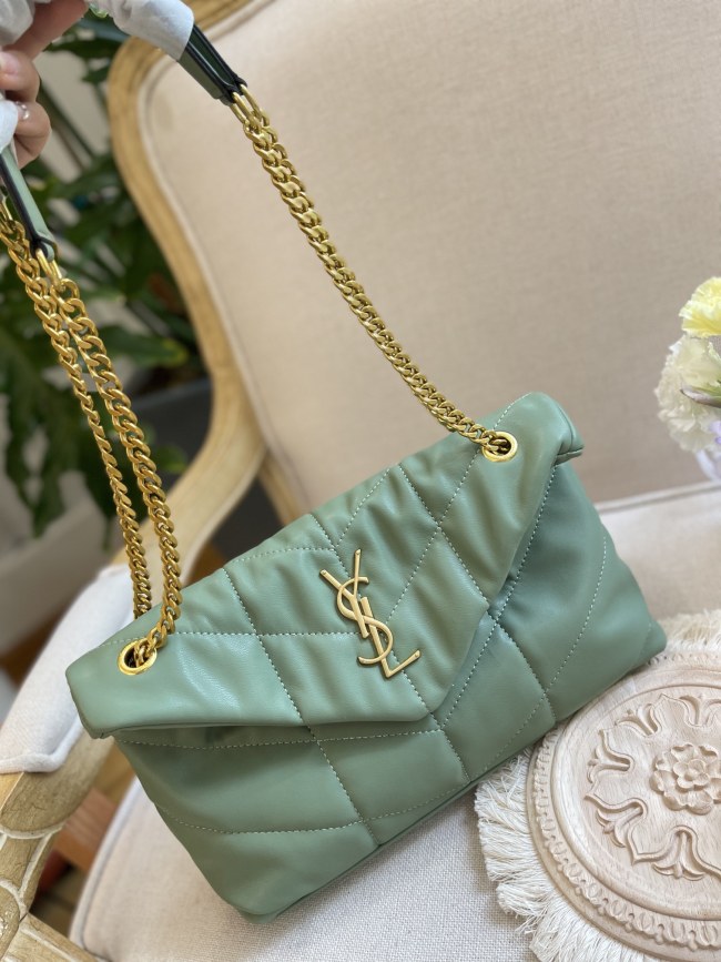 Women Fashion Bag Free Shipping #YS