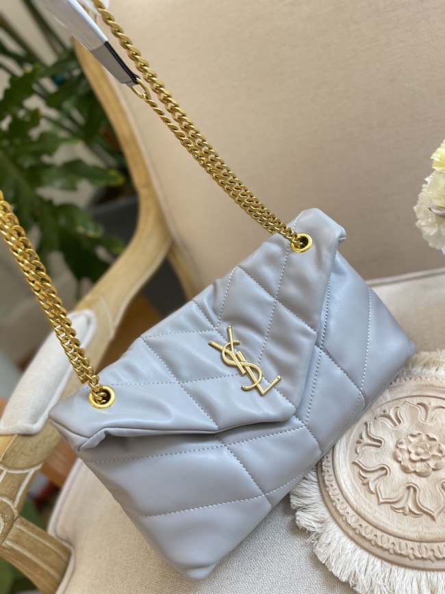 Women Fashion Bag Free Shipping #YS