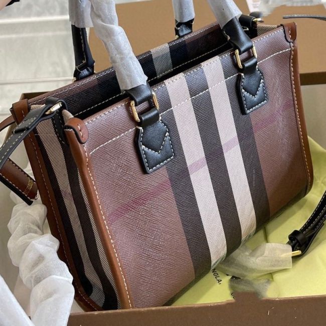 Top Quality Fashion Bag #BUR