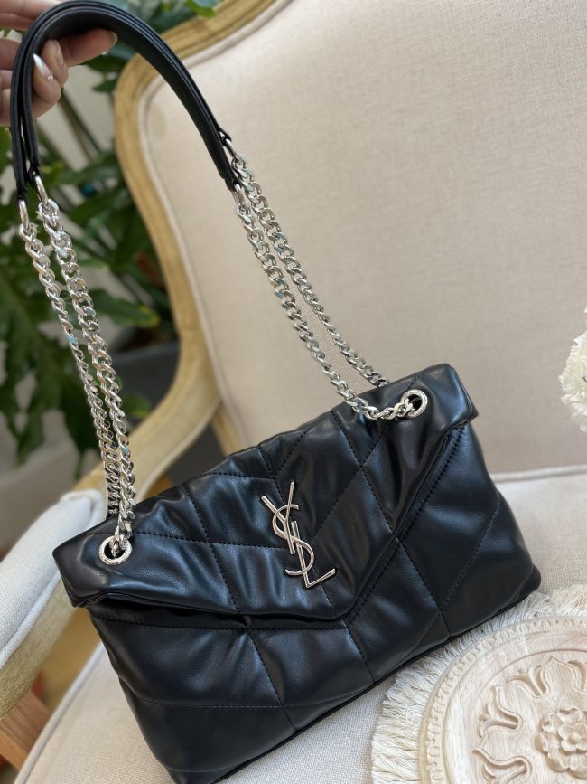 Women Fashion Bag Free Shipping #YS