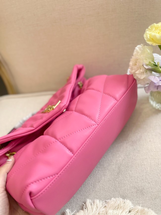 Women Fashion Bag Free Shipping #YS