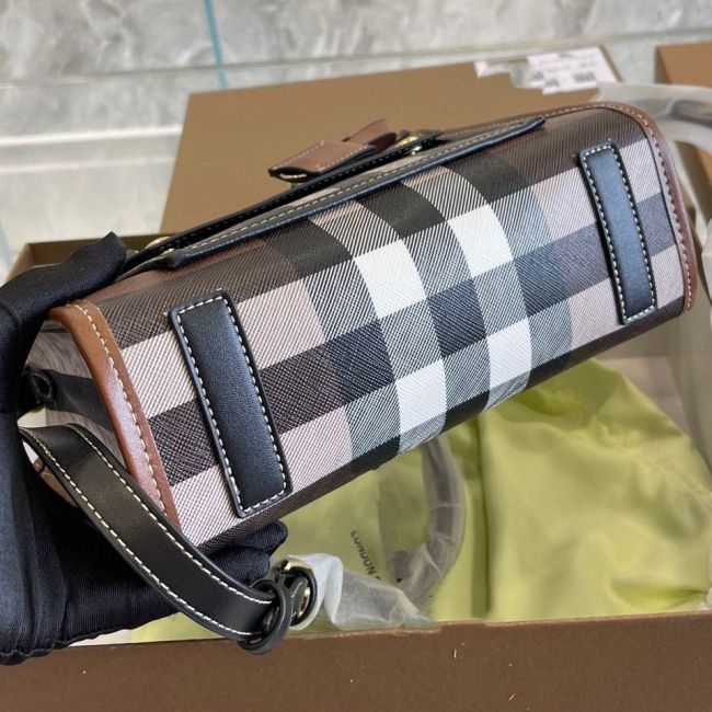 Top Quality Fashion Bag #BUR