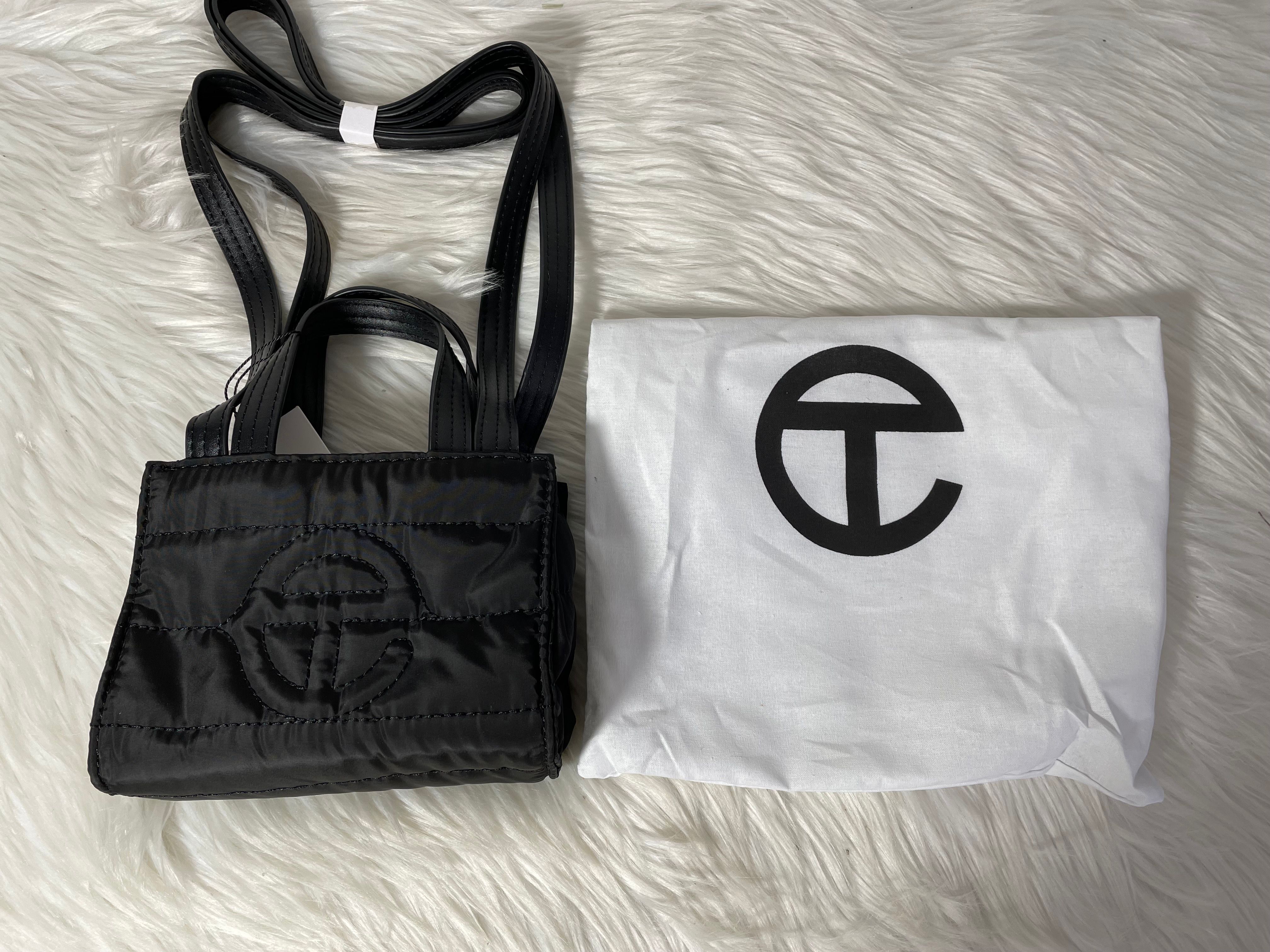 Wholesale Fashion High Quality Tote Bag Free Shipping #TEL